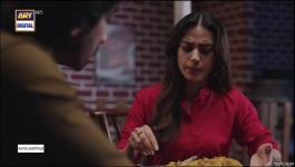 Burns Road Kay Romeo Juliet - Last Episode - 1st July 2024